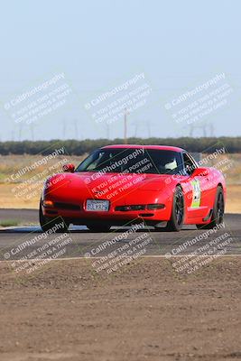 media/Jul-29-2023-Speed Ventures (Sat) [[ce35a11216]]/Black Group/Session 1 (Sweeper)/